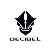 Biro Decibel Universitas Diponegoro