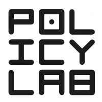 Policy Lab Policy Lab