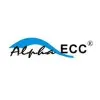 AlphaECC AlphaECC