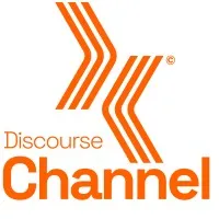 Africa Discourse Channel