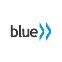 blueTransfer blueTransfer