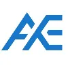 Axe Recruiting Axe Recruiting
