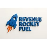 Revenue Rocket Fuel