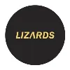 Lizards for Marketing