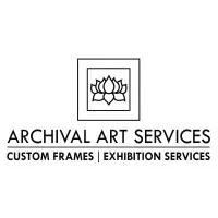 ARCHIVAL ART SERVICES INC