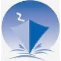 Patel Microdata Pvt. Ltd.