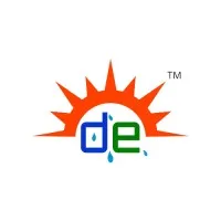 DHAL ENGINEERING PRIVATE LIMITED (formerly Dhal Engineering Company)