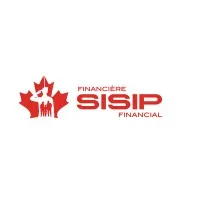Financière SISIP Financial