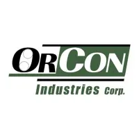 OrCon Industries Corp.