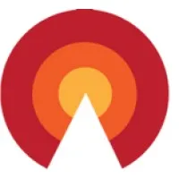 Frontier Tower Associates Philippines Inc.