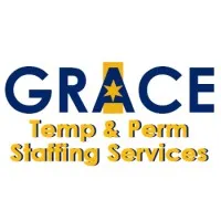 Grace Temp. & Perm. Staffing Services