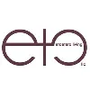 Etcetera Living Interior Design Etcetera Living Interior Design