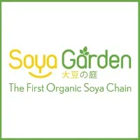 Soya Garden JSC