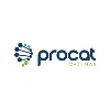 PROCAT Comércio de Vacinas e Serviços de Imunização Humana PROCAT Comércio de Vacinas e Serviços de Imunização Humana