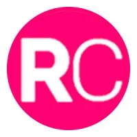 Research Connect USA