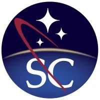 Space Concordia verified emails