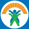 Special Days Camps Special Days Camps