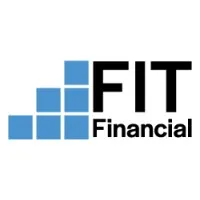 FIT Financial
