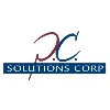 P.C. Solutions Corp. P.C. Solutions Corp.