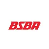 Brock Sport & Business Association Brock Sport & Business Association