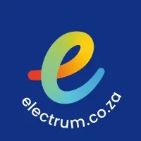Electrum
