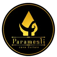 PARAMESTI
