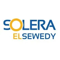Solera Light Current and HVAC (L&H)