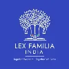 Lex Familia India