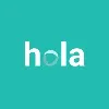 holagraph