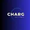 ChargOps Systems ChargOps Systems