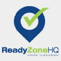 ReadyZoneHQ