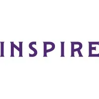 INSPIRE Entertainment Resort INSPIRE Entertainment Resort