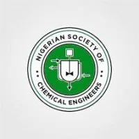 Nigerian Society of Chemical Engineers (NSChE)