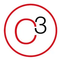 Champion3
