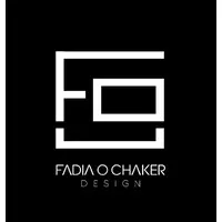 FOC DESIGN