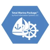 Kord Information Systems LLC Creators of Marina Management Software and The Total Marina Package
