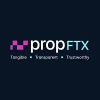 PropFTX