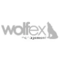 Wolfex