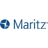 Maritz Maritz
