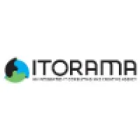 Itorama