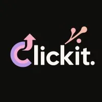 Clickit
