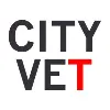 City Veterinary Care City Veterinary Care