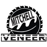 Mitchell Veneer Mitchell Veneer