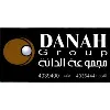 Danah Group Danah Group