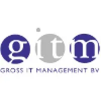 Gross IT Management bv (GITM) Gross IT Management bv (GITM)