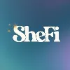 SheFi SheFi