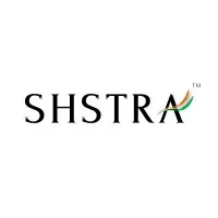 SHSTRA (शस्त्र) SHSTRA (शस्त्र)
