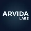 Arvida Labs