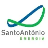 Santo Antônio Energia Santo Antônio Energia