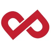 Dunn, Pariser & Peyrot